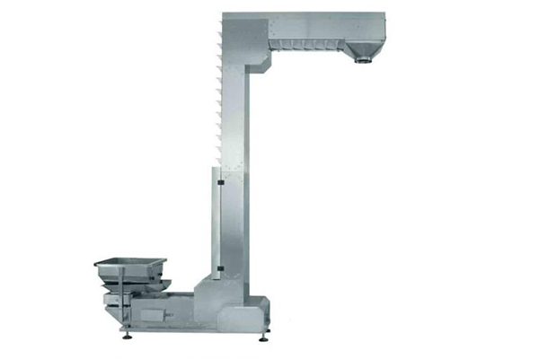 斗式提升機(jī)