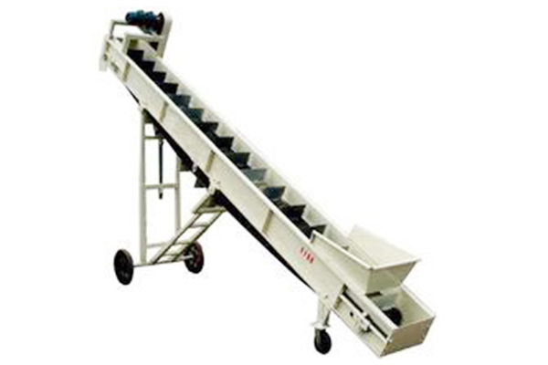 斗式提升機(jī)