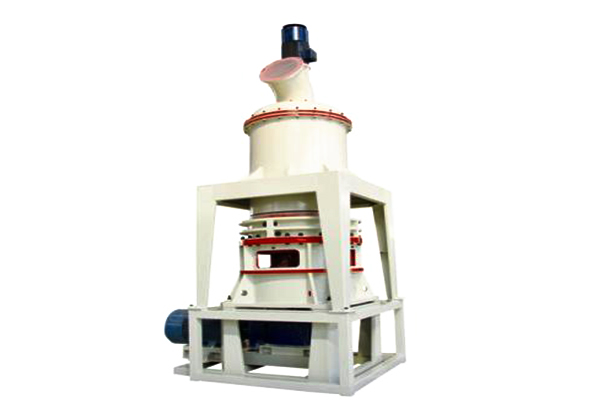 立式磨粉機(jī)