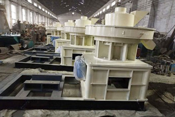 生物質顆粒機,生物質顆粒機設備,生物質顆粒機廠家 生物質顆粒機