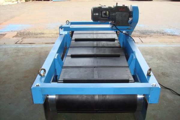 赤鐵礦磁選設(shè)備