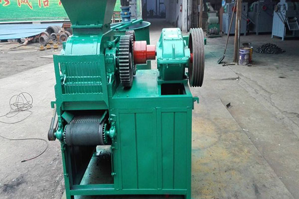 壓球機(jī) 壓球機(jī)