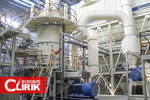 電廠脫硫設(shè)備