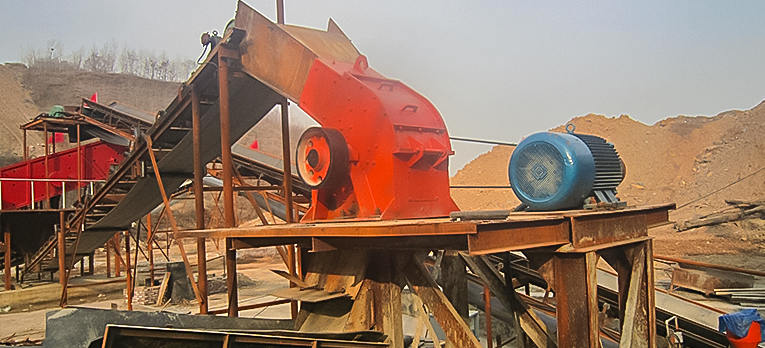 錘式破碎機|錘式破碎設備|錘式破碎機廠家