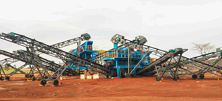 制砂機(jī)|制砂機(jī)設(shè)備|制砂機(jī)生產(chǎn)廠家