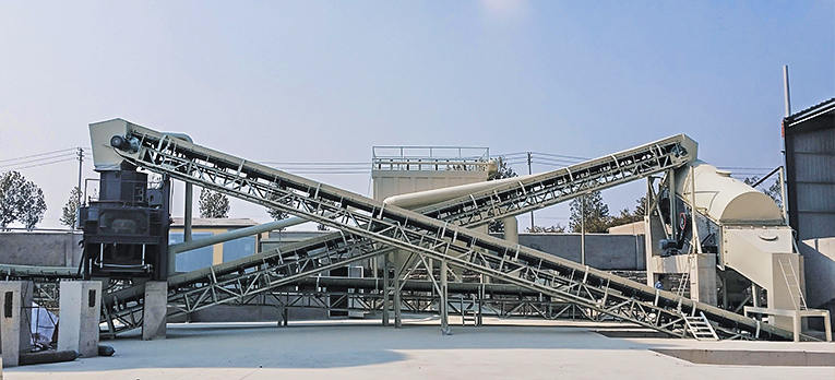  沖擊式制砂機(jī)|沖擊式制砂機(jī)設(shè)備|沖擊式制砂機(jī)