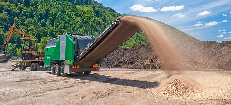 樹枝粉碎機|樹枝粉碎機設備|樹枝粉碎機廠家